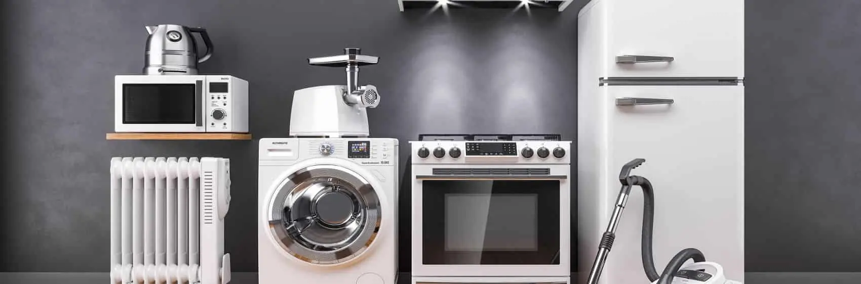 Çaldıran Vaillant Kombi Servisi